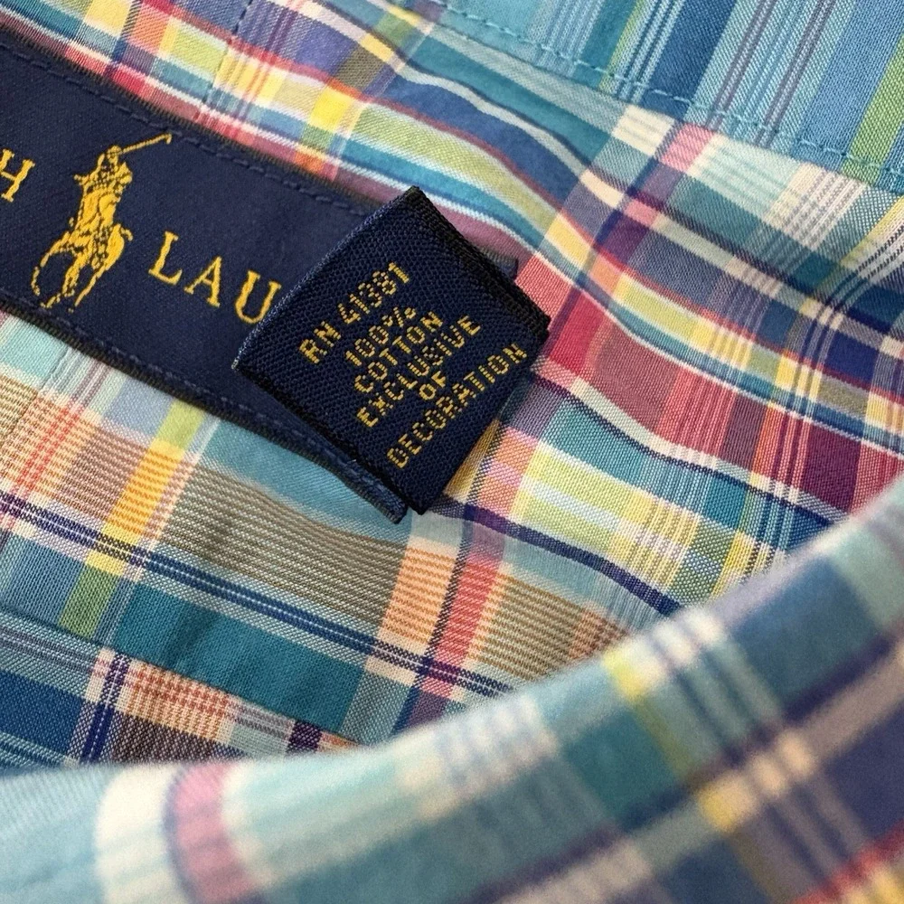 Ralph Lauren ralph lauren